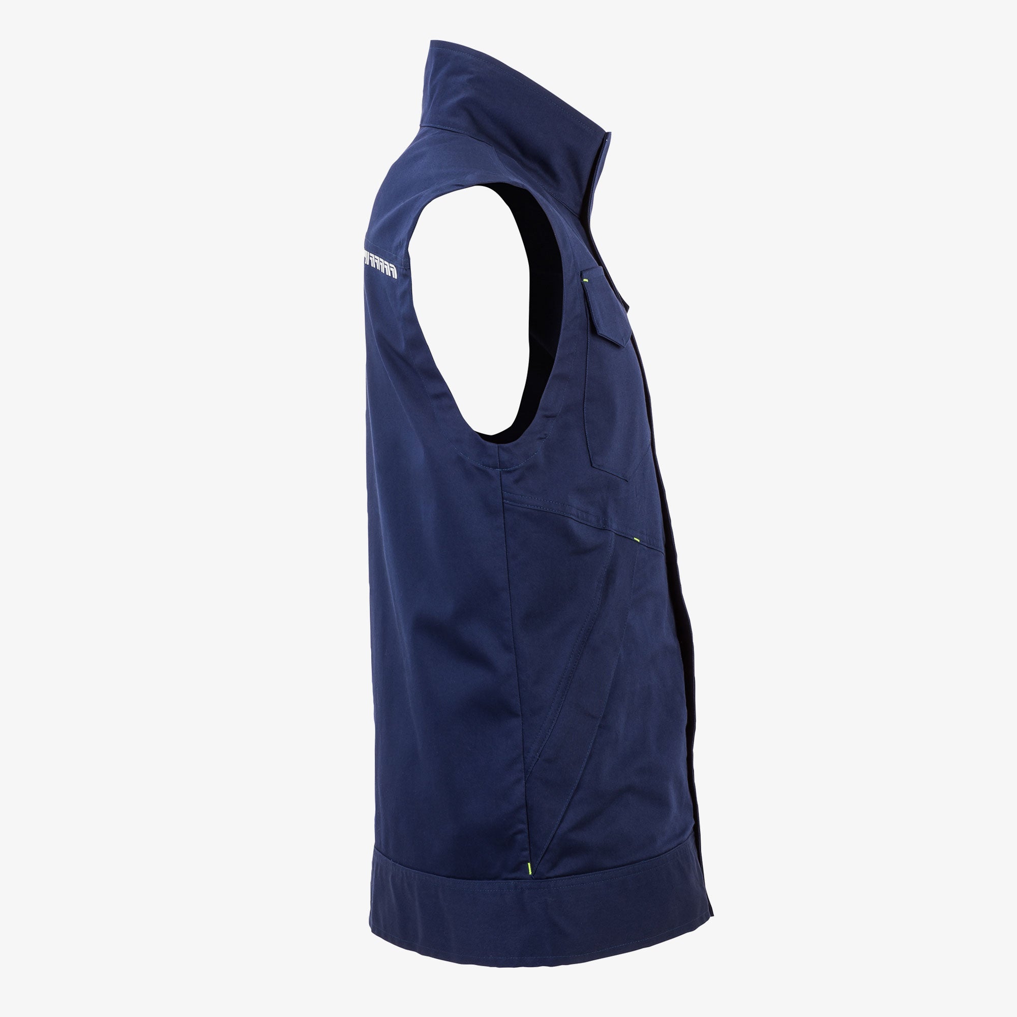 #en:color_dark-blue,hr-HR:boja_tamno-plava