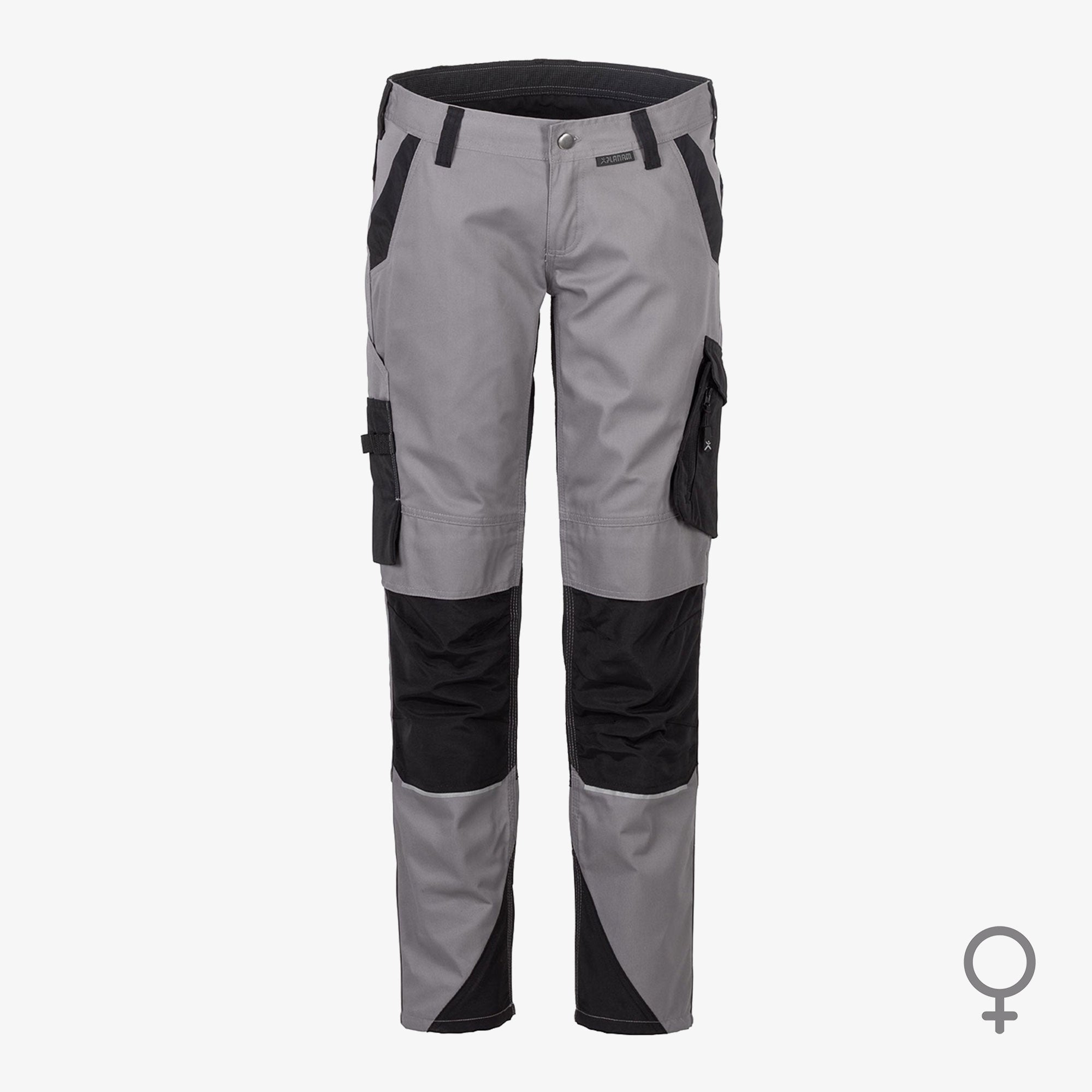 PLANAM Norit Stretch enske Radne Hla e PROSCO planam-norit-stretch-enske-radne-hla-e-prosco
