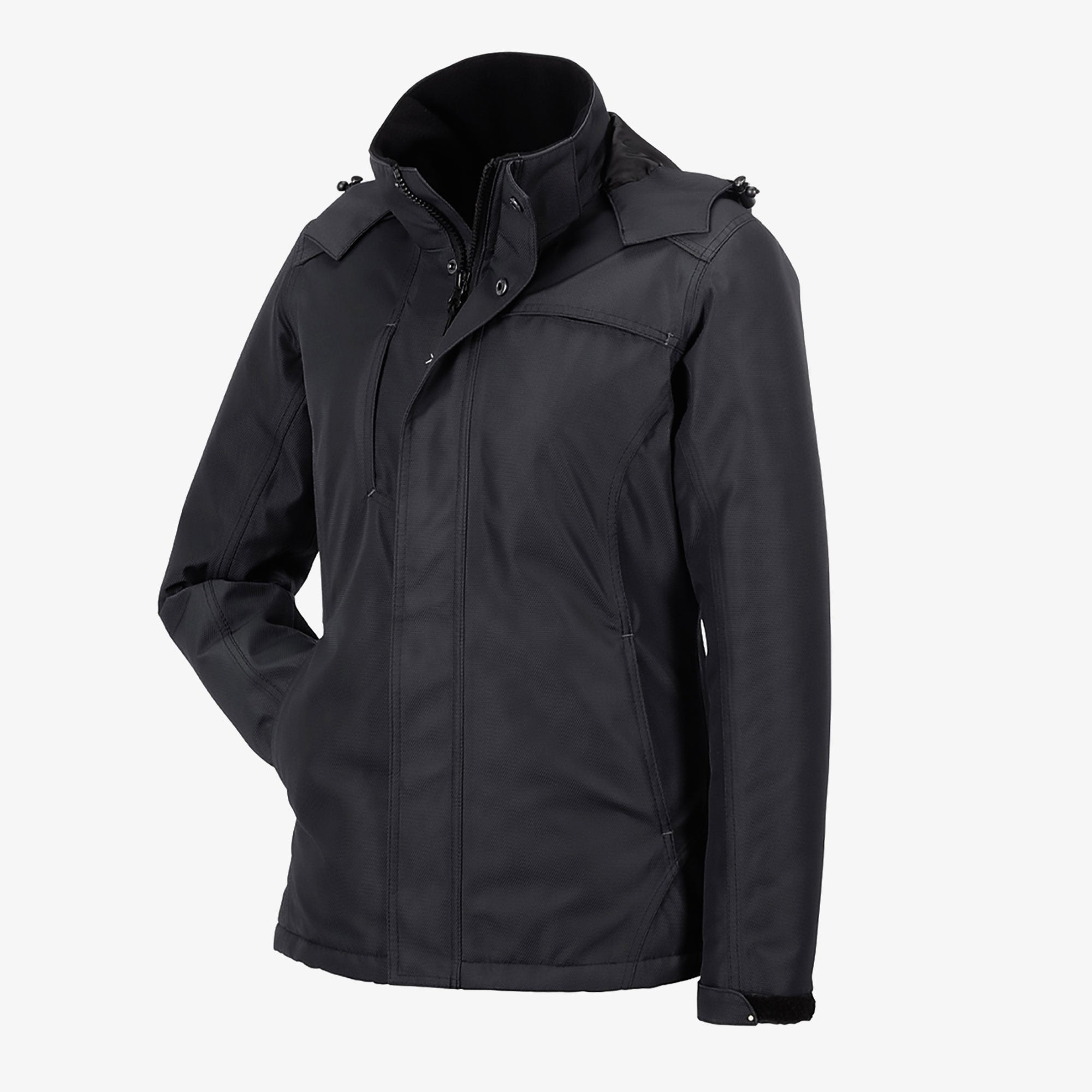 PLANAM Norit Damen-Winter-Arbeitsjacke