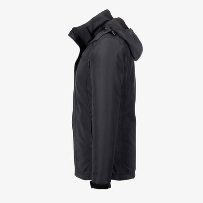 PLANAM Norit Damen-Winter-Arbeitsjacke