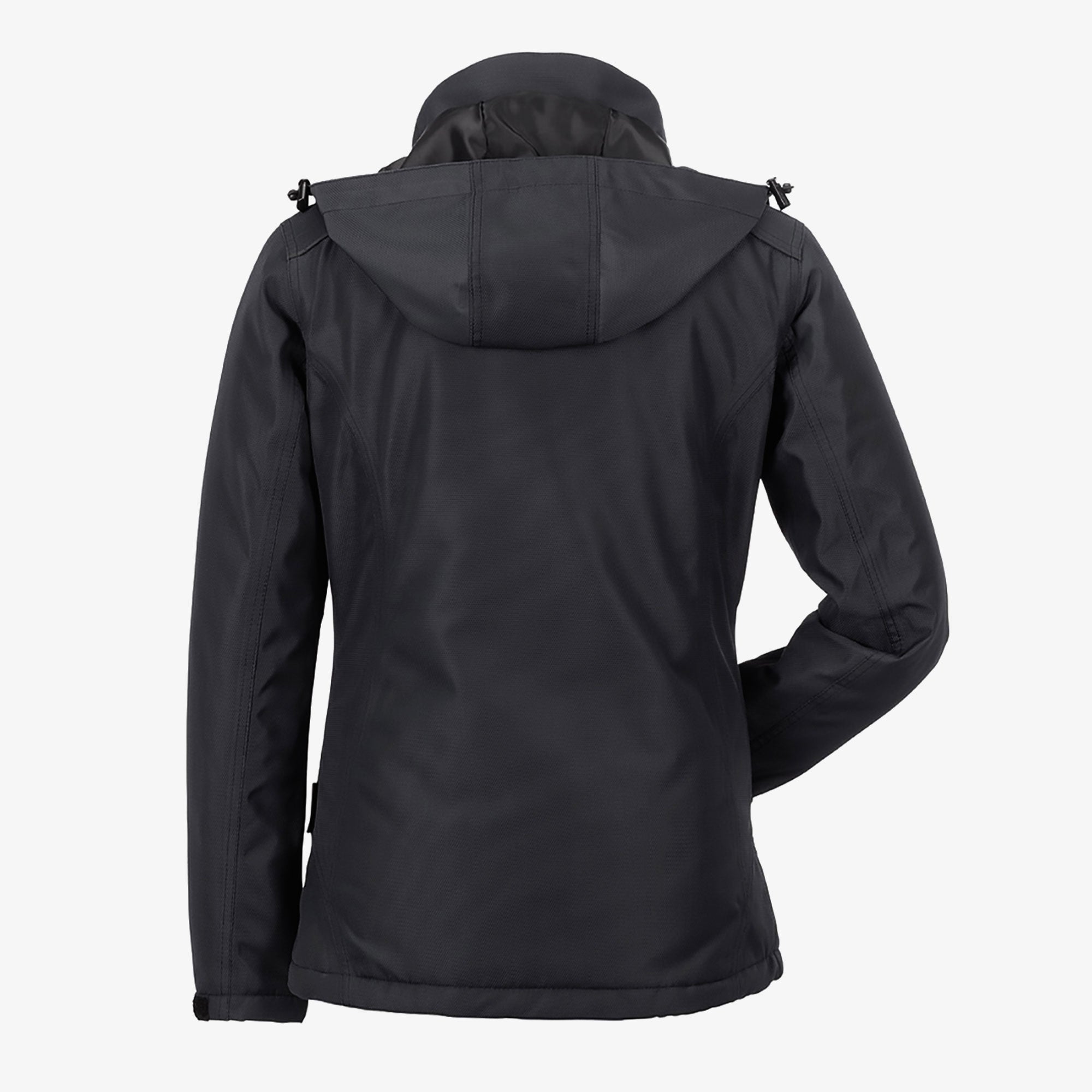 PLANAM Norit Damen-Winter-Arbeitsjacke