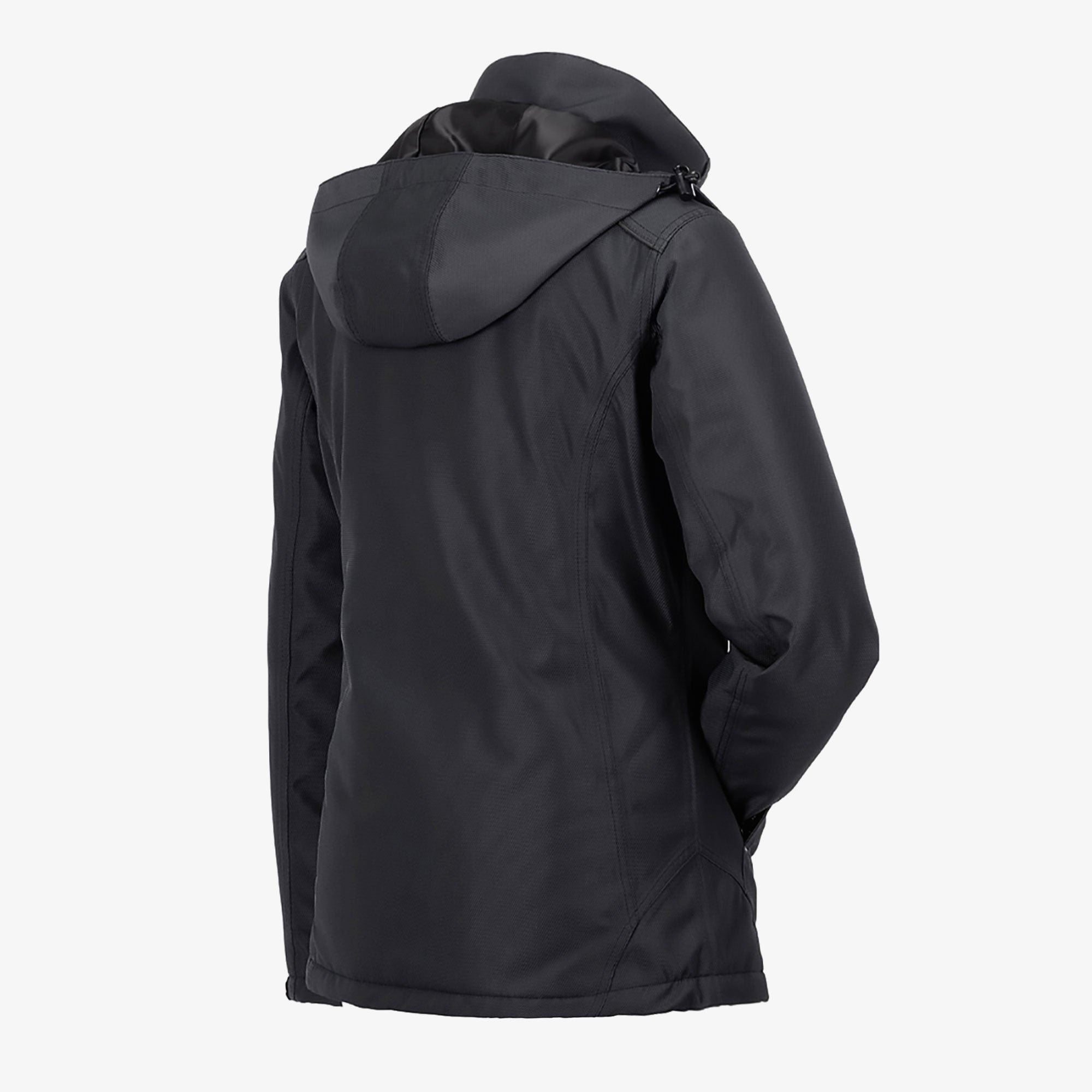 PLANAM Norit Damen-Winter-Arbeitsjacke