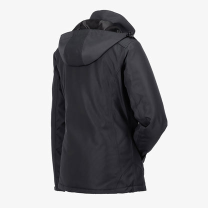 PLANAM Norit Damen-Winter-Arbeitsjacke