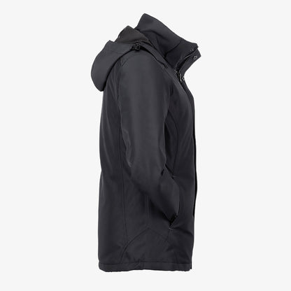 PLANAM Norit Damen-Winter-Arbeitsjacke