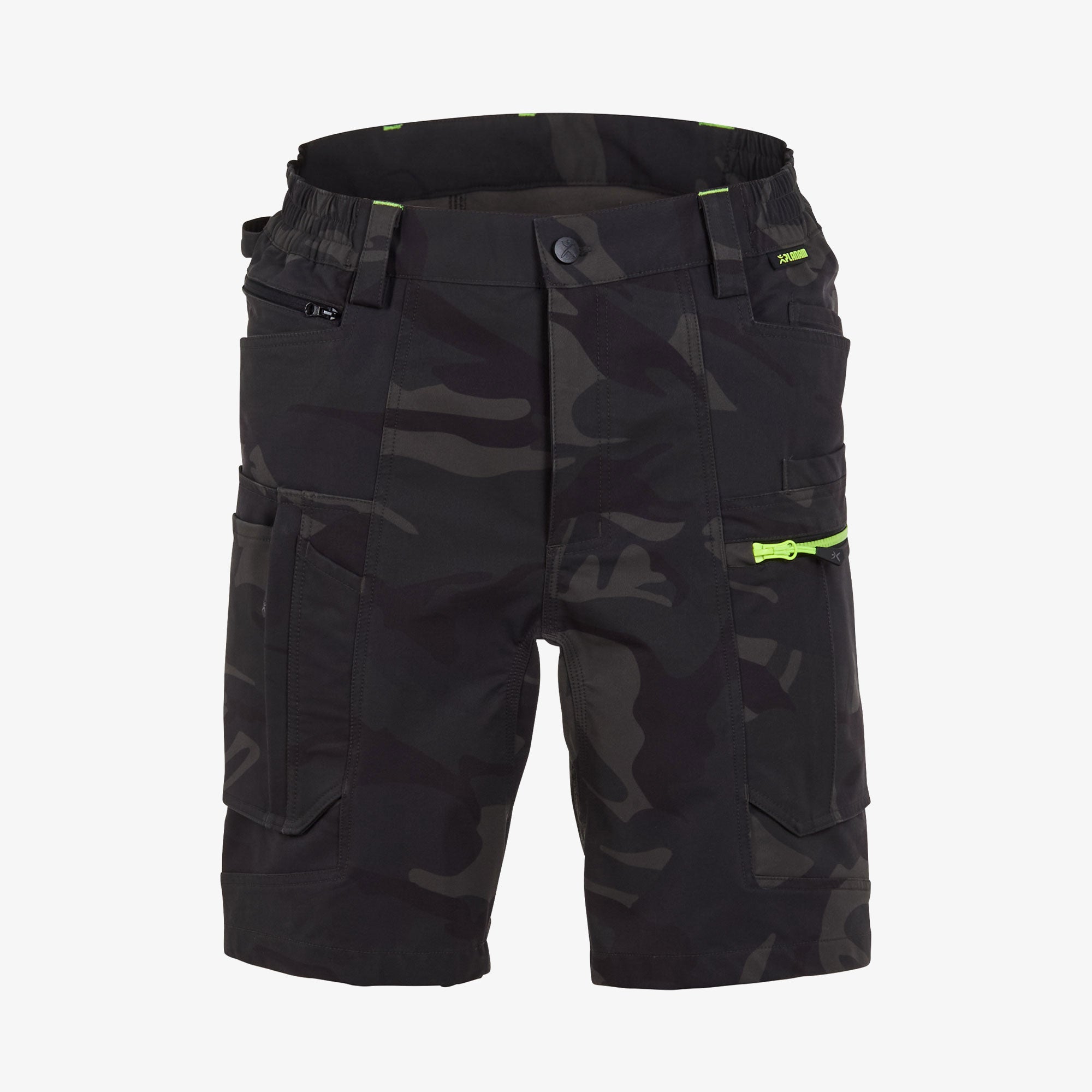 #en:color_camouflage,hr-HR:boja_kamuflazna,de:farbe_tarnmuster
