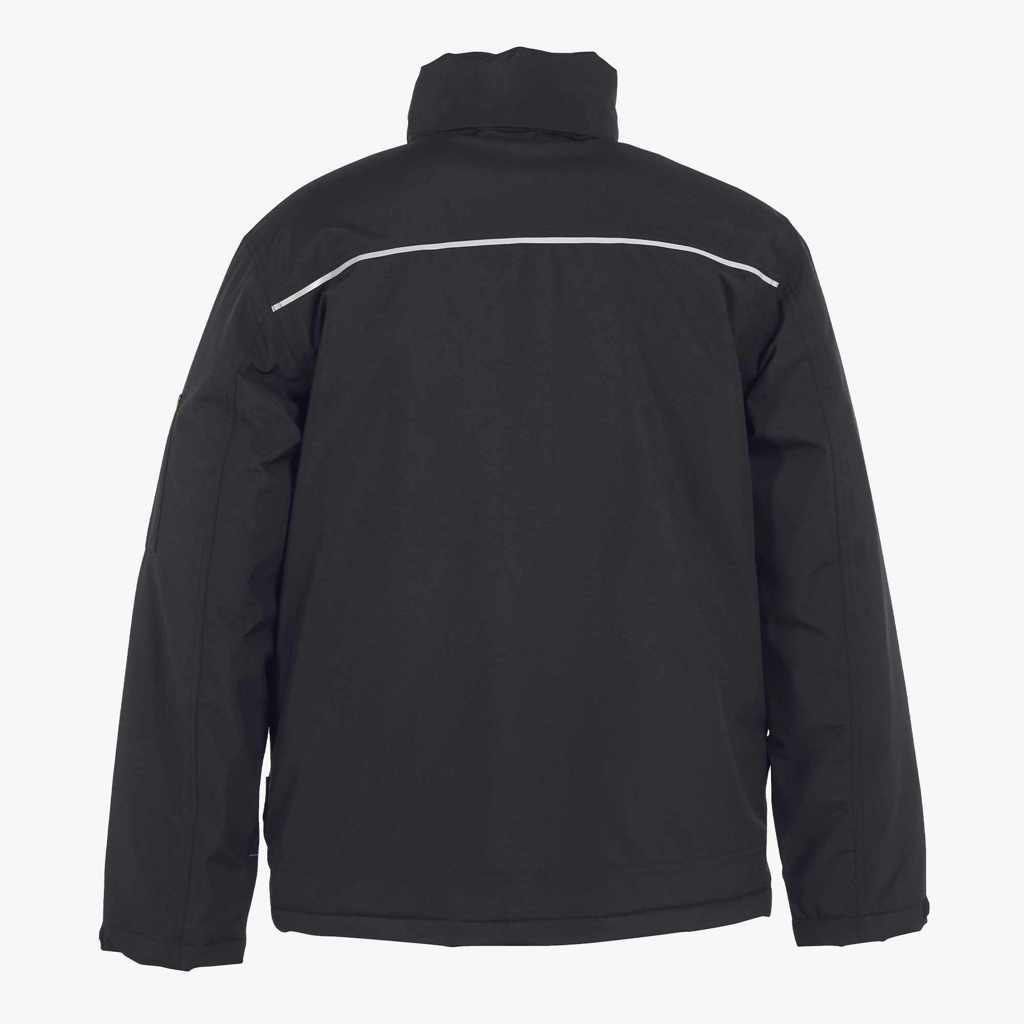 PLANAM rECOline Winter work jacket