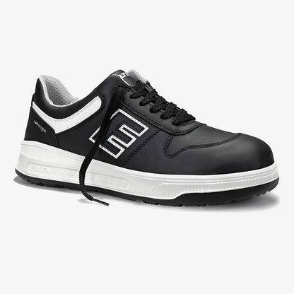 ELTEN Jamain XXST S3S ESD 720011 Niedrige Arbeitsschuhe