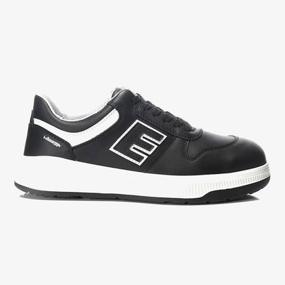 ELTEN Jamain XXST S3S ESD 720011 Niedrige Arbeitsschuhe