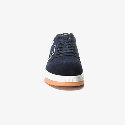 ELTEN Jamain XXST S3S ESD 720021 Niedrige Arbeitsschuhe