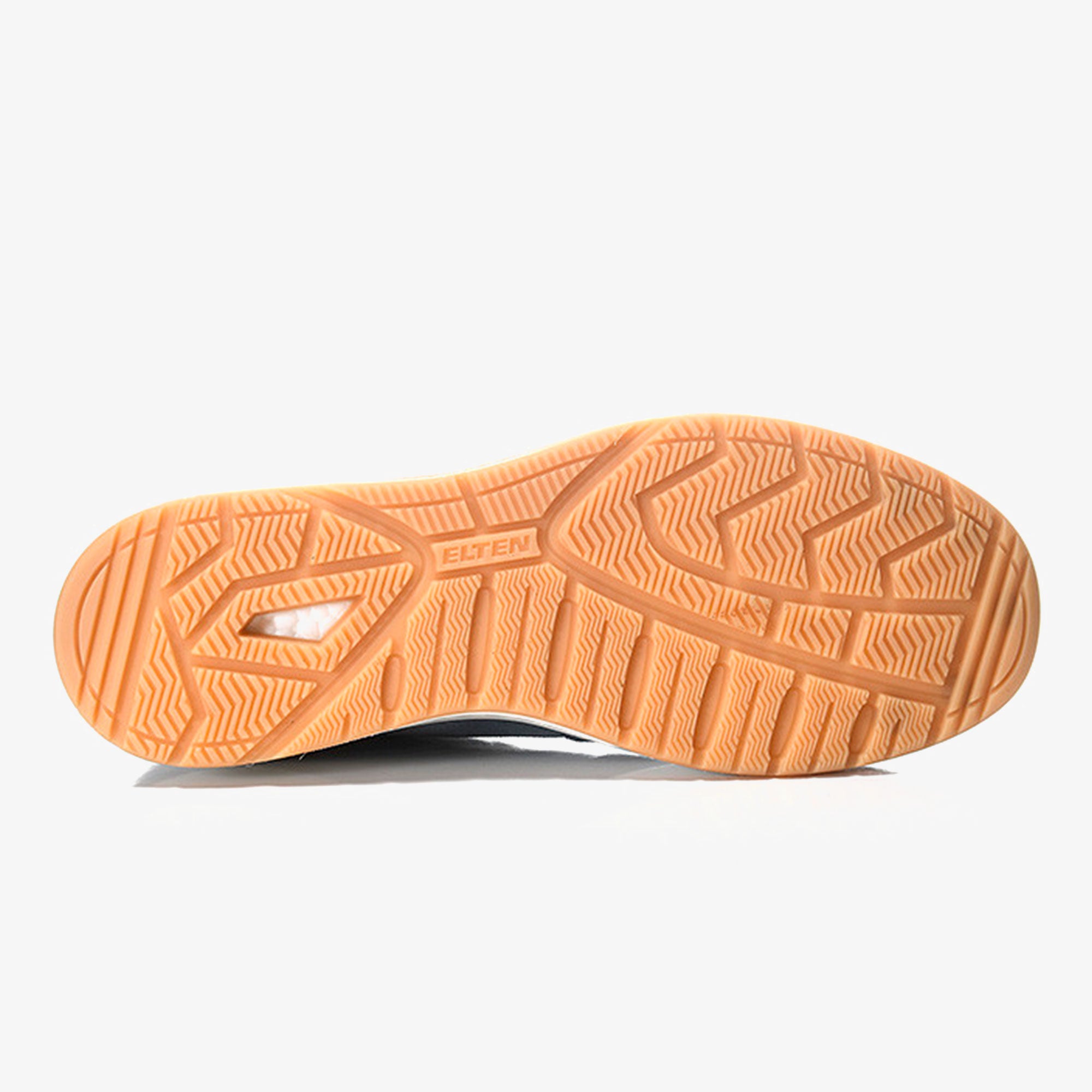 ELTEN Jamain XXST JEANS S2 ESD 720025 Low work shoes