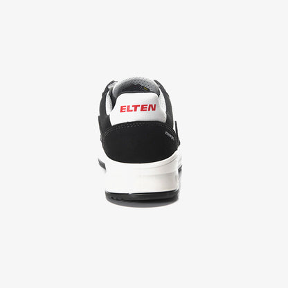 ELTEN Bates XXST S3S ESD 720031 Low work shoes
