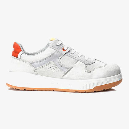 ELTEN Rosario XXST S1 ESD 720055 Niske radne cipele