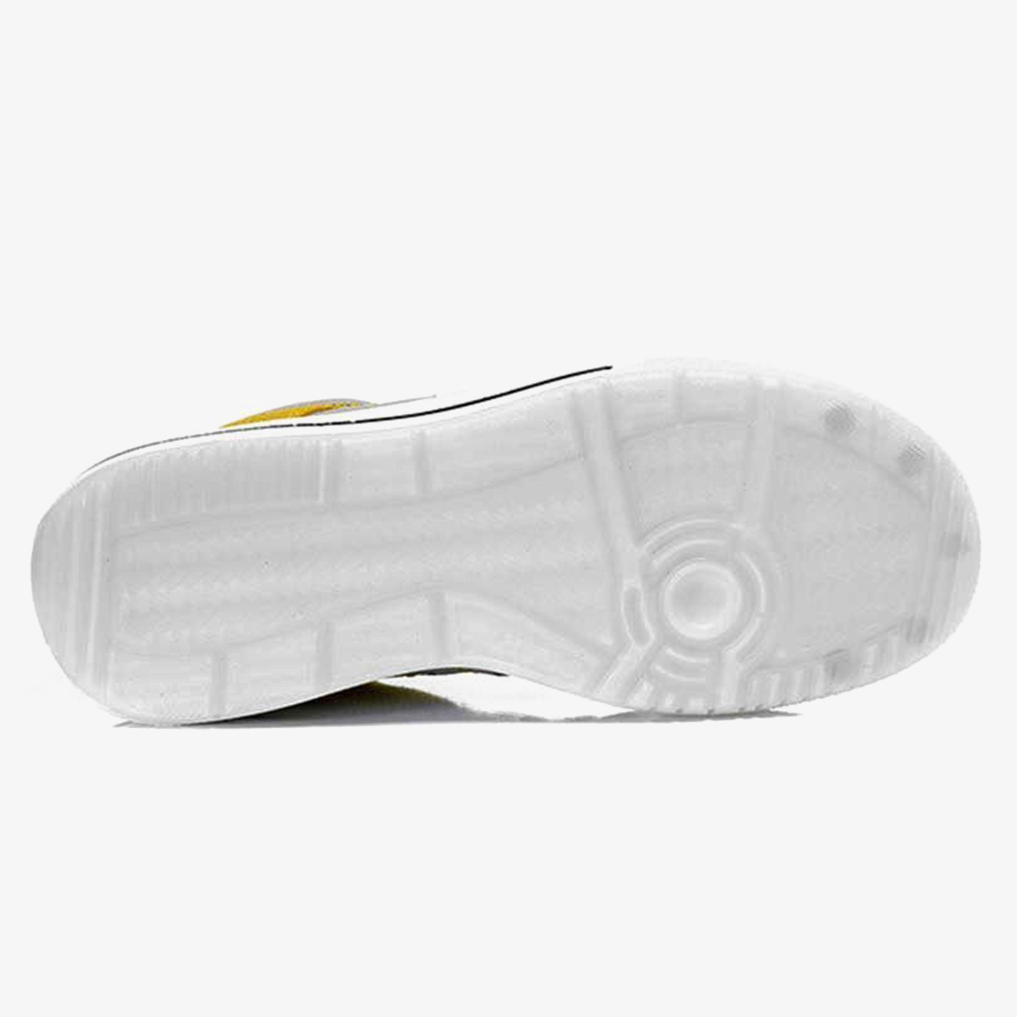 ELTEN Breezer S1 ESD 72109 Niedrige Arbeitsschuhe