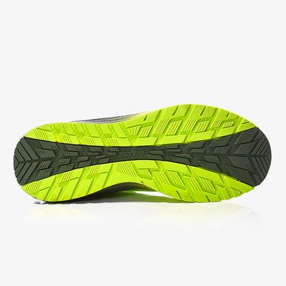 ELTEN Hanko XXNF S1 ESD 724810 Niedrige Arbeitsschuhe