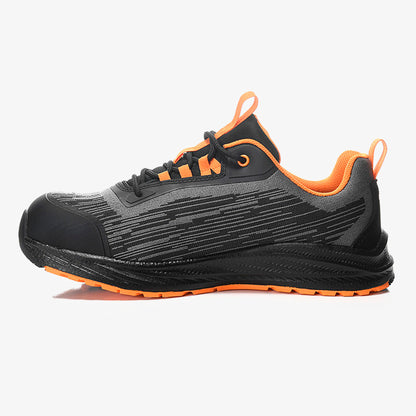 ELTEN Hanko XXNF S1PS ESD 724811 Niedrige Arbeitsschuhe