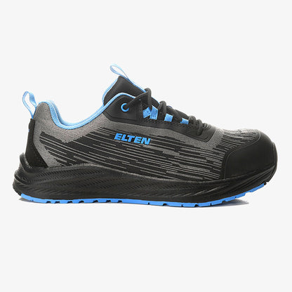 ELTEN Hanko XXNF S1PS ESD 724821 Low work shoes