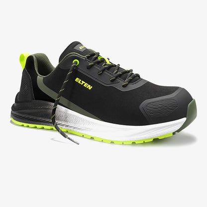 ELTEN Leevi XXNF S3S ESD 724831 Low work shoes