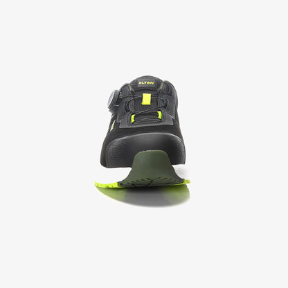 ELTEN Leevi XXNF BOA S3S ESD 724841 Low work shoes