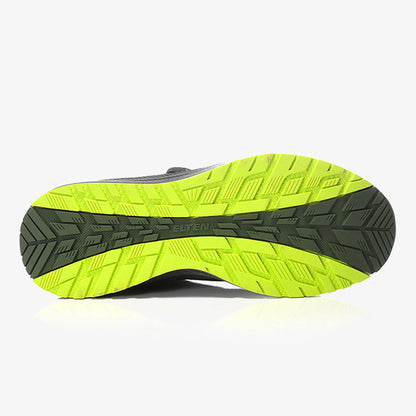 ELTEN Leevi XXNF BOA S3S ESD 724841 Low work shoes