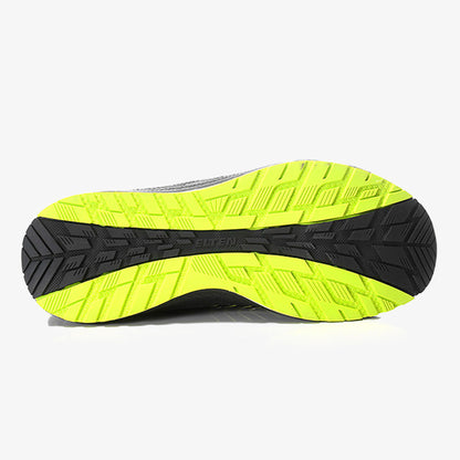 ELTEN Ivar XXNF LOW S3S ESD 724851 Low work shoes