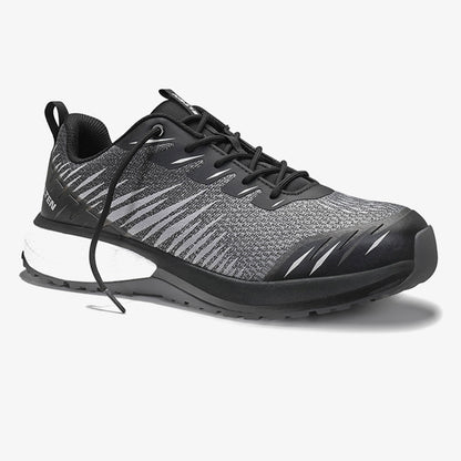 ELTEN Thunder XXSW S3S ESD 724931 Niedrige Arbeitsschuhe