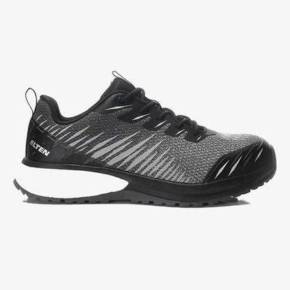 ELTEN Thunder XXSW S3S ESD 724931 Niedrige Arbeitsschuhe