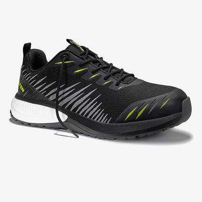 ELTEN Thunder XXSW S3S ESD 724941 Low work shoes