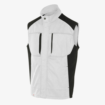 #en:color_white,hr-HR:boja_bijela