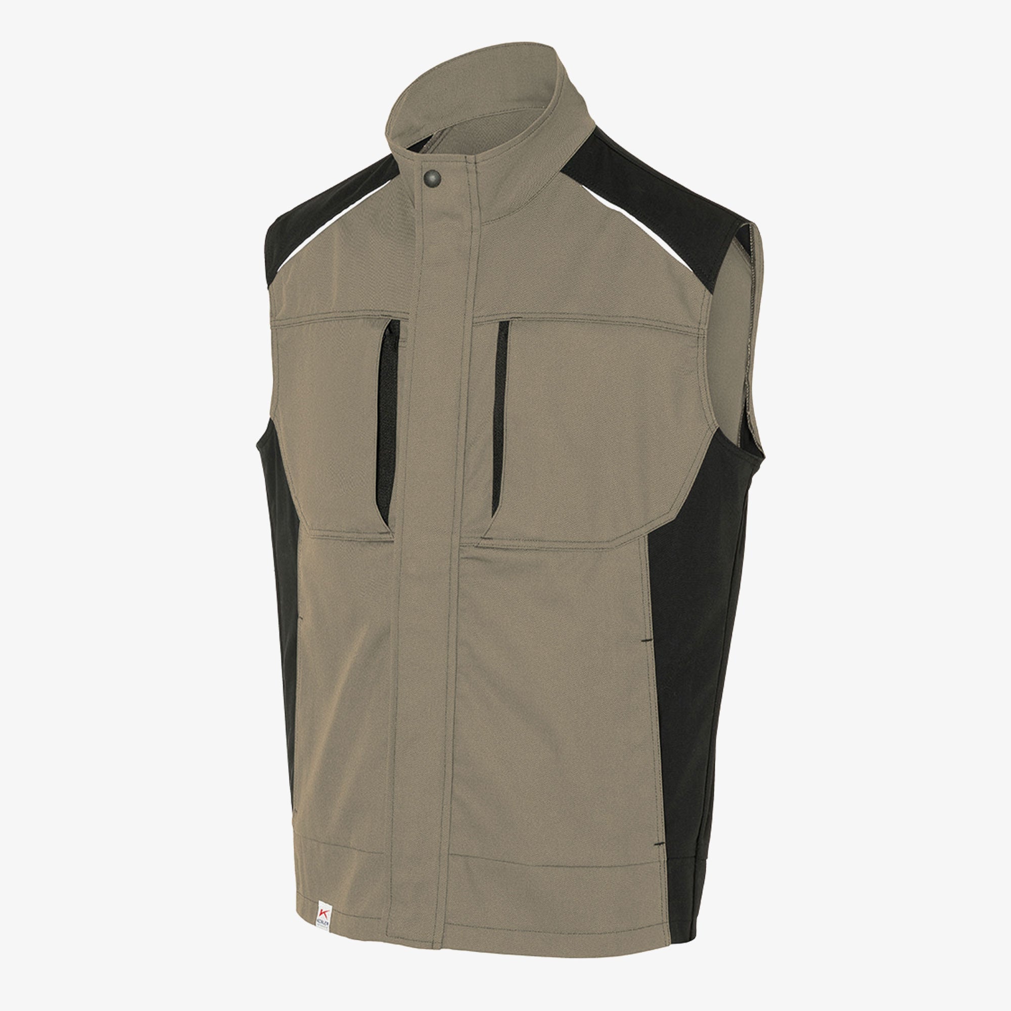 #en:color_beige,hr-HR:boja_bez