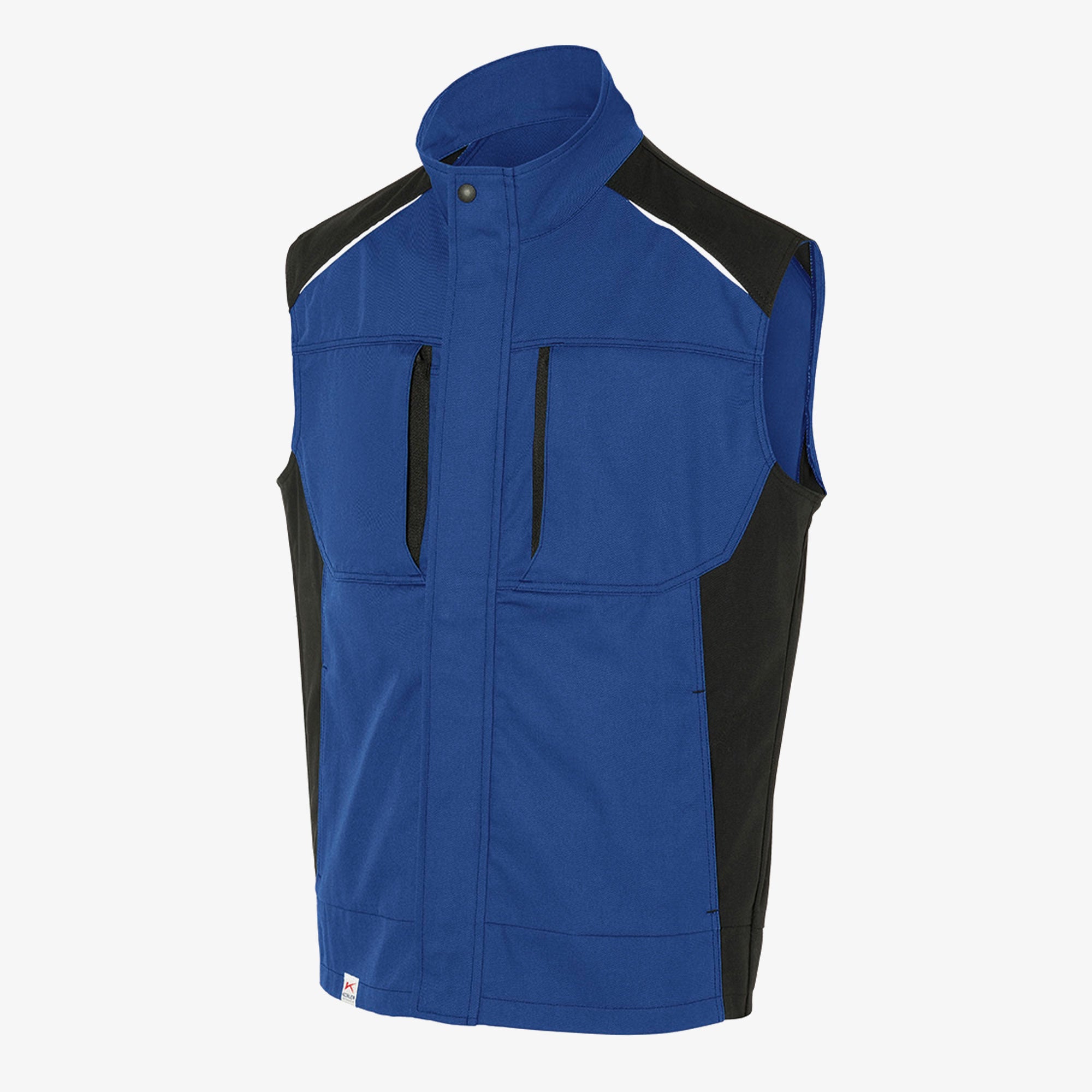 #en:color_blue,hr-HR:boja_plava