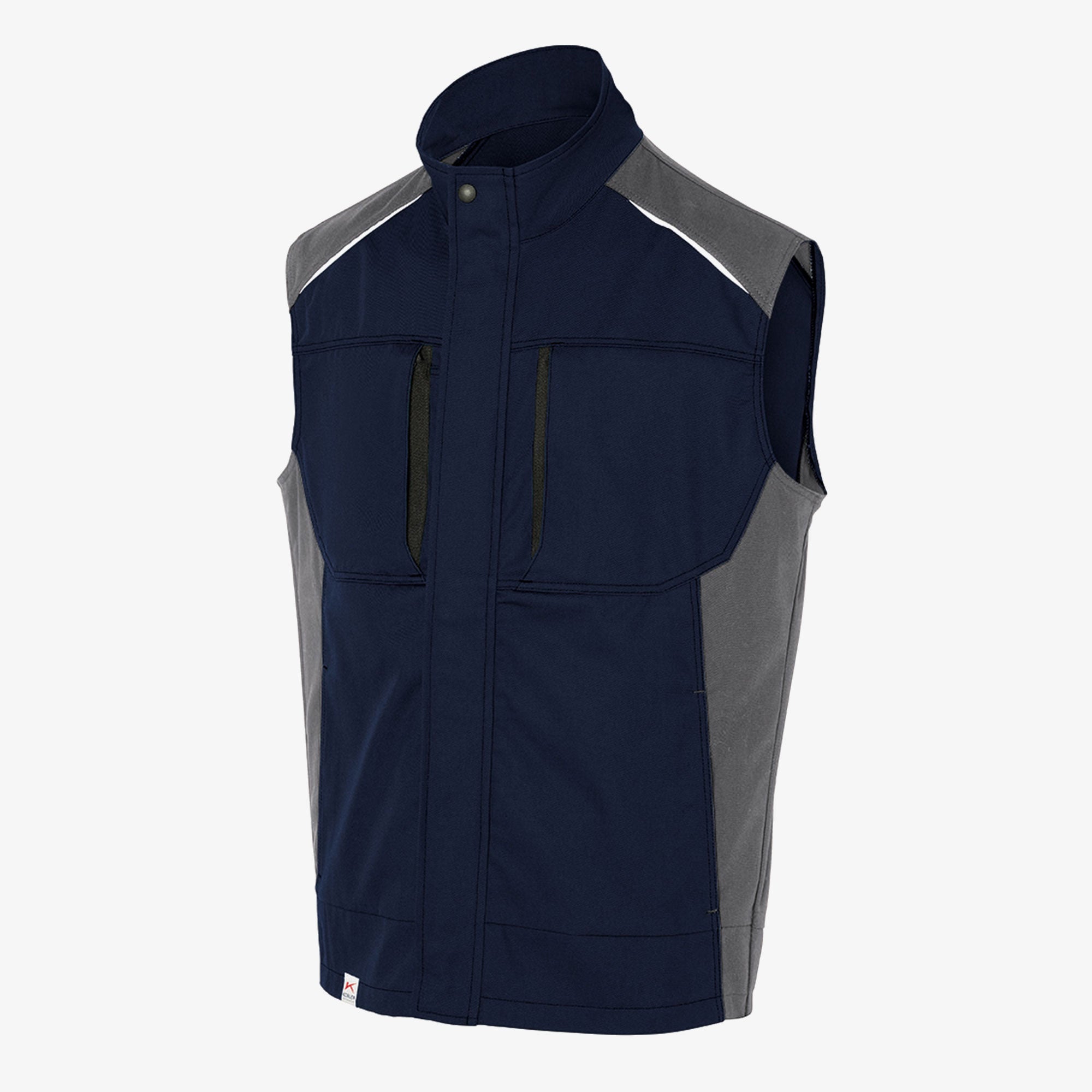 #en:color_dark-blue,hr-HR:boja_tamno-plava