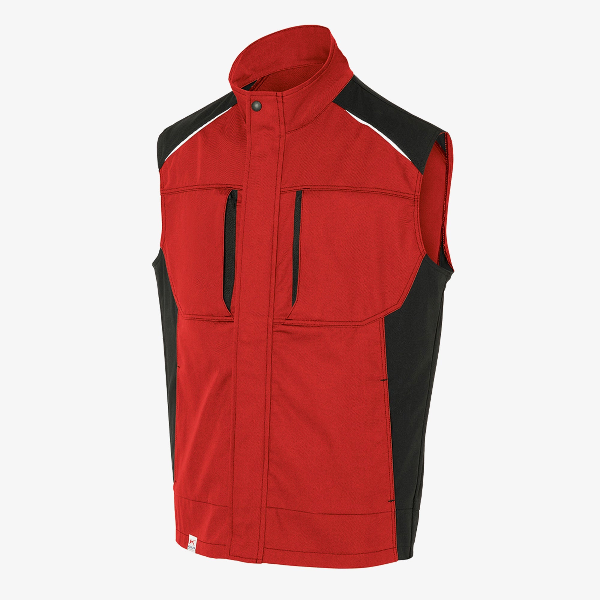 #en:color_red,hr-HR:boja_crvena