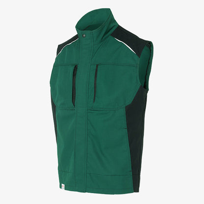 #en:color_green,hr-HR:boja_zelena