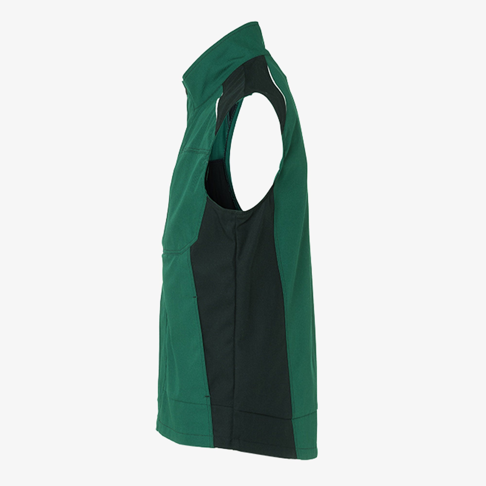#en:color_green,hr-HR:boja_zelena