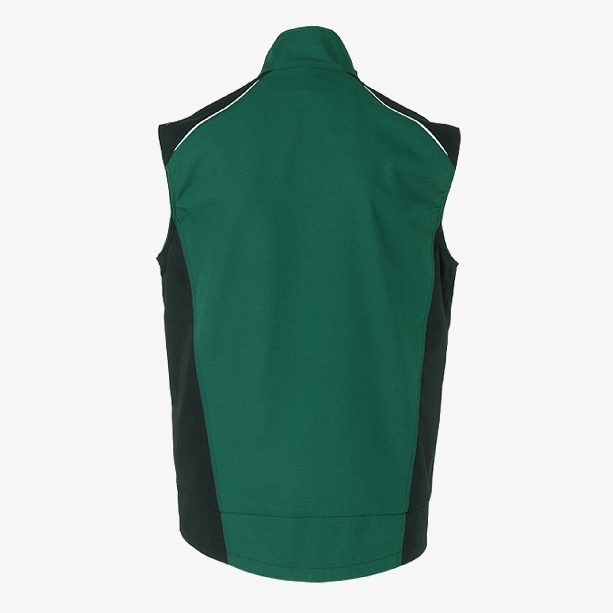 #en:color_green,hr-HR:boja_zelena