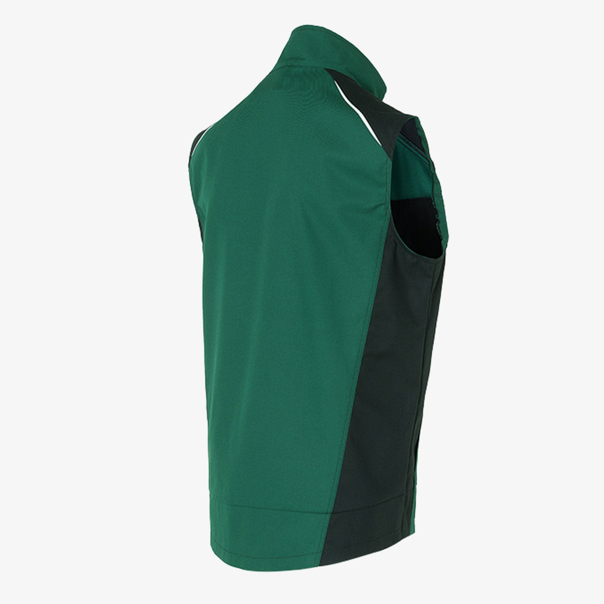 #en:color_green,hr-HR:boja_zelena
