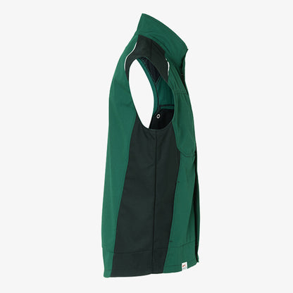 #en:color_green,hr-HR:boja_zelena