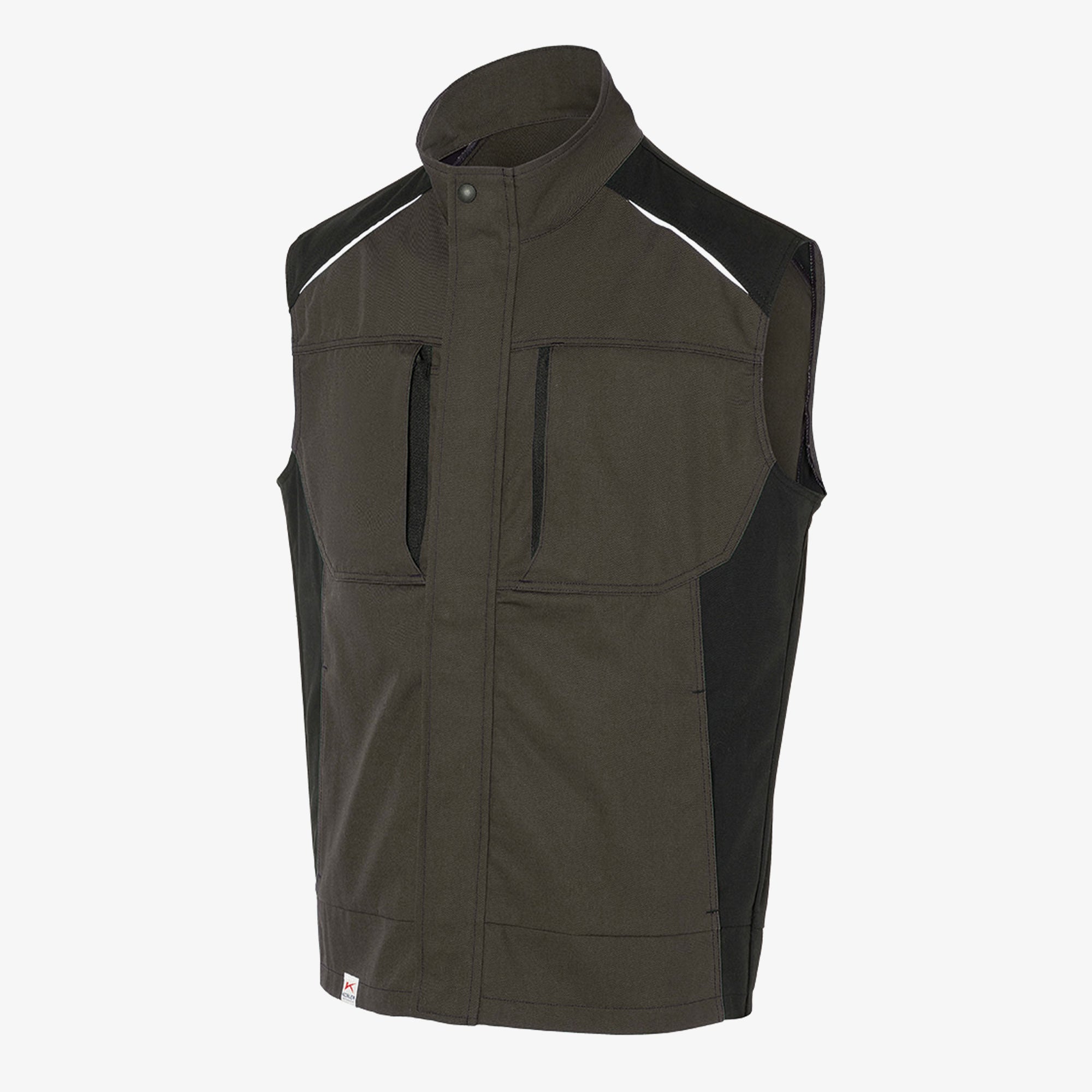 #en:color_olive-green,hr-HR:boja_maslinasto-zelena
