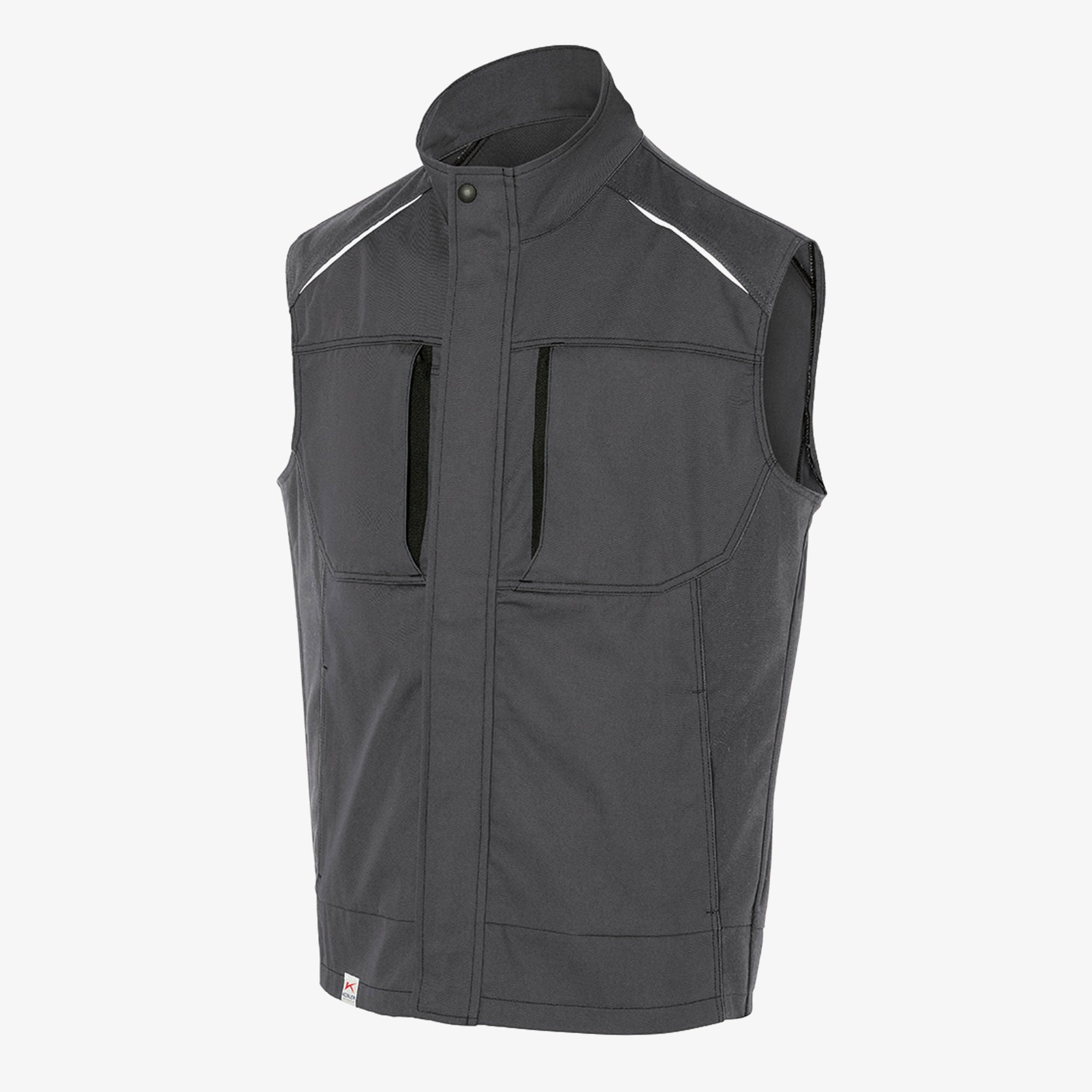 #en:color_anthracite,hr-HR:boja_antracit