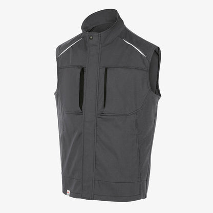 #en:color_anthracite,hr-HR:boja_antracit