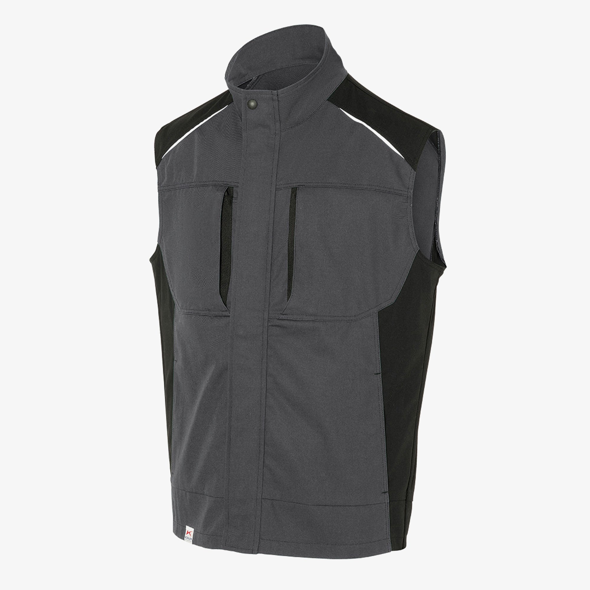 #en:color_gray-black,hr-HR:boja_sivo-crna