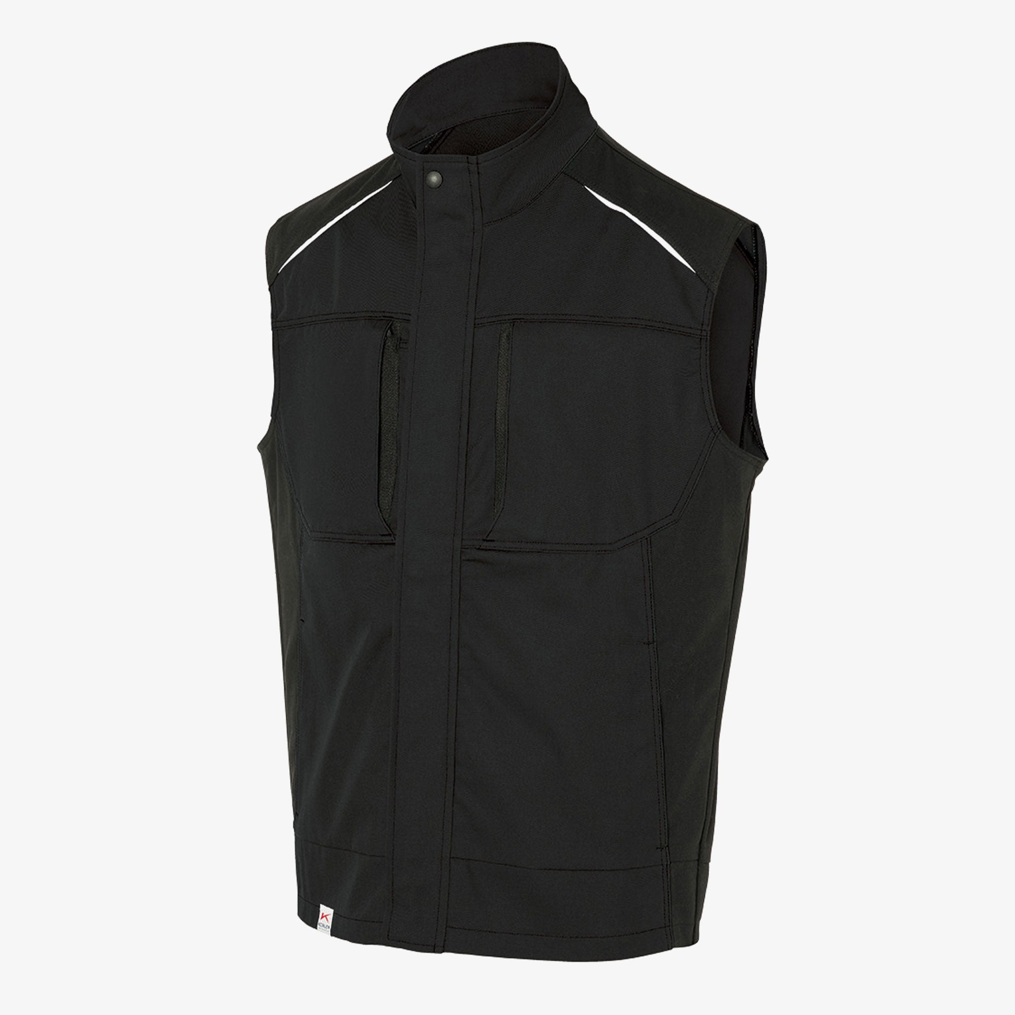 #en:color_black,hr-HR:boja_crna