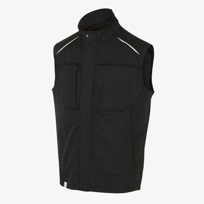 #en:color_black,hr-HR:boja_crna