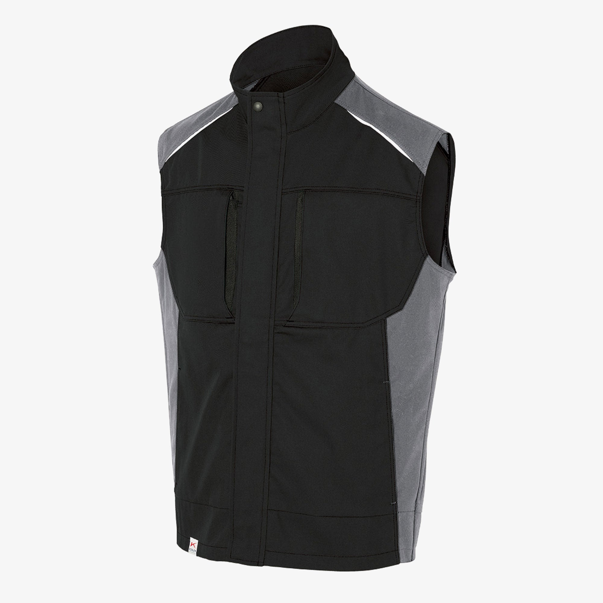 #en:color_black-gray,hr-HR:boja_crno-siva