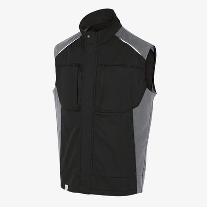 #en:color_black-gray,hr-HR:boja_crno-siva