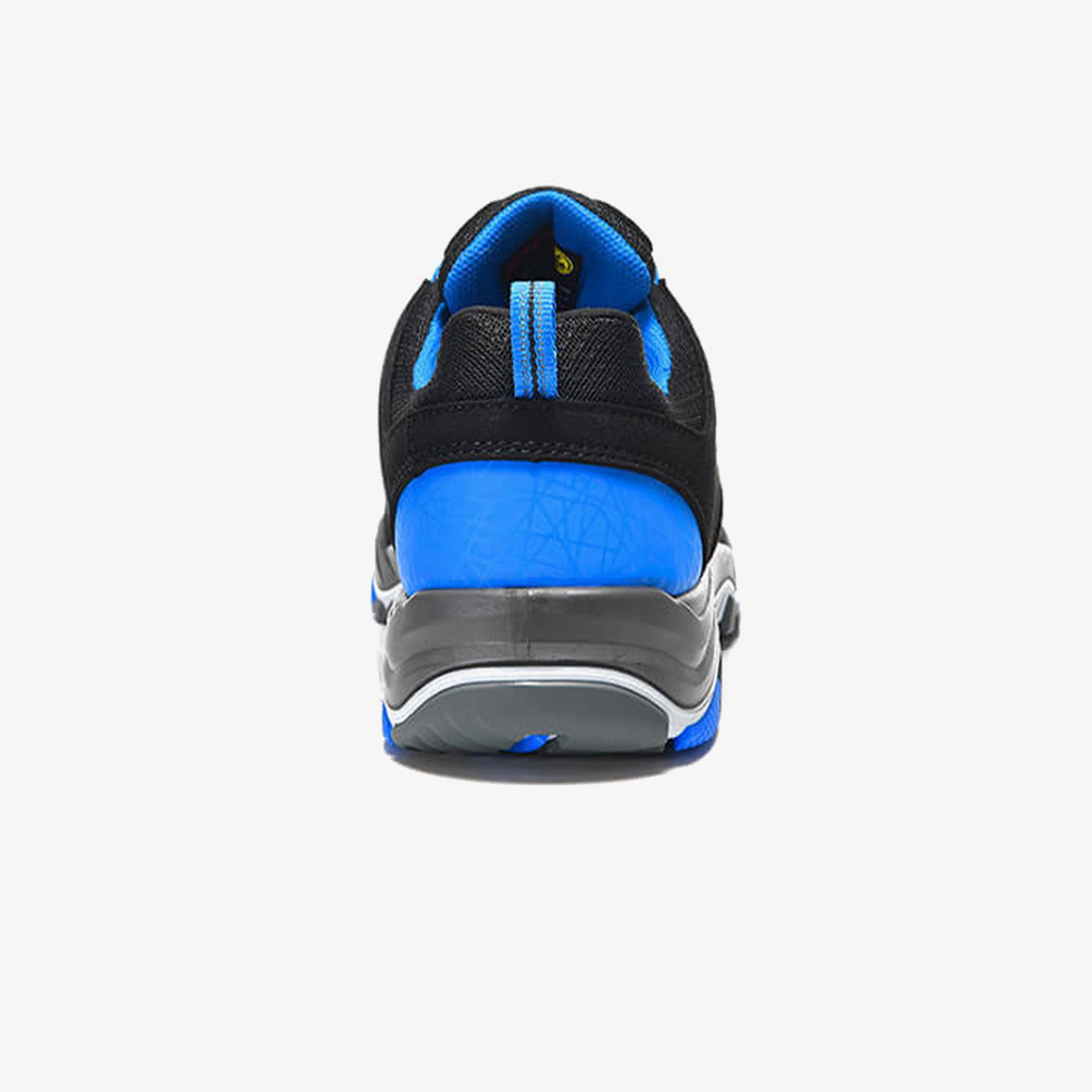 ELTEN William S1P ESD 7273102 Niske radne cipele