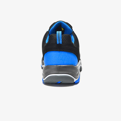 ELTEN William S1P ESD 7273102 Niske radne cipele