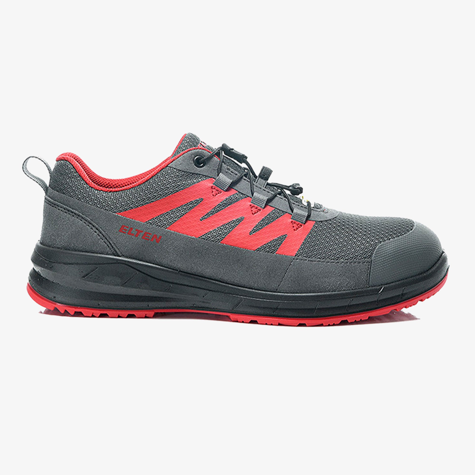 ELTEN Marten XXSPORTS S1 ESD 728160