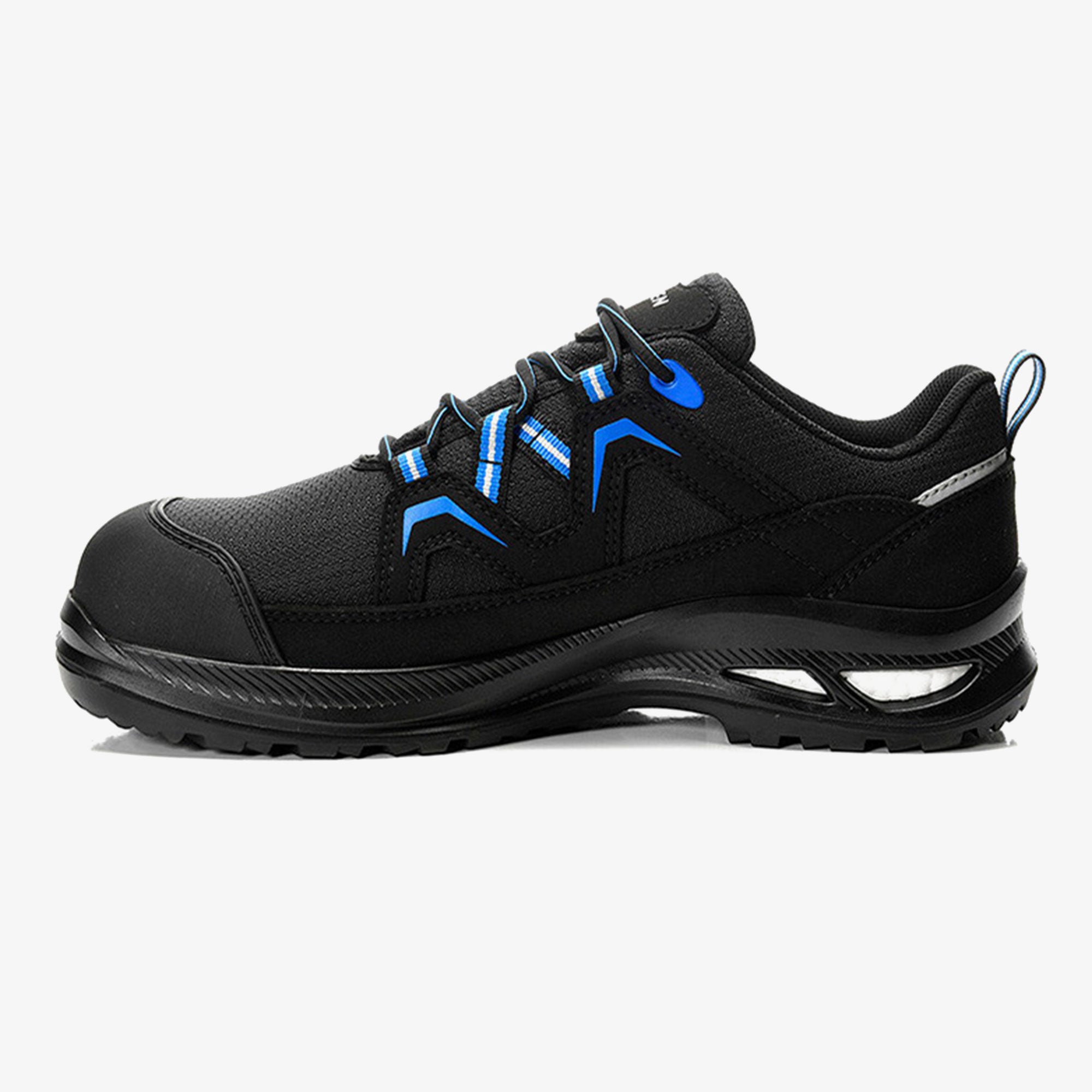 ELTEN Fry XXG Pro GTX S3 ESD HI CI 728761 Niske radne cipele