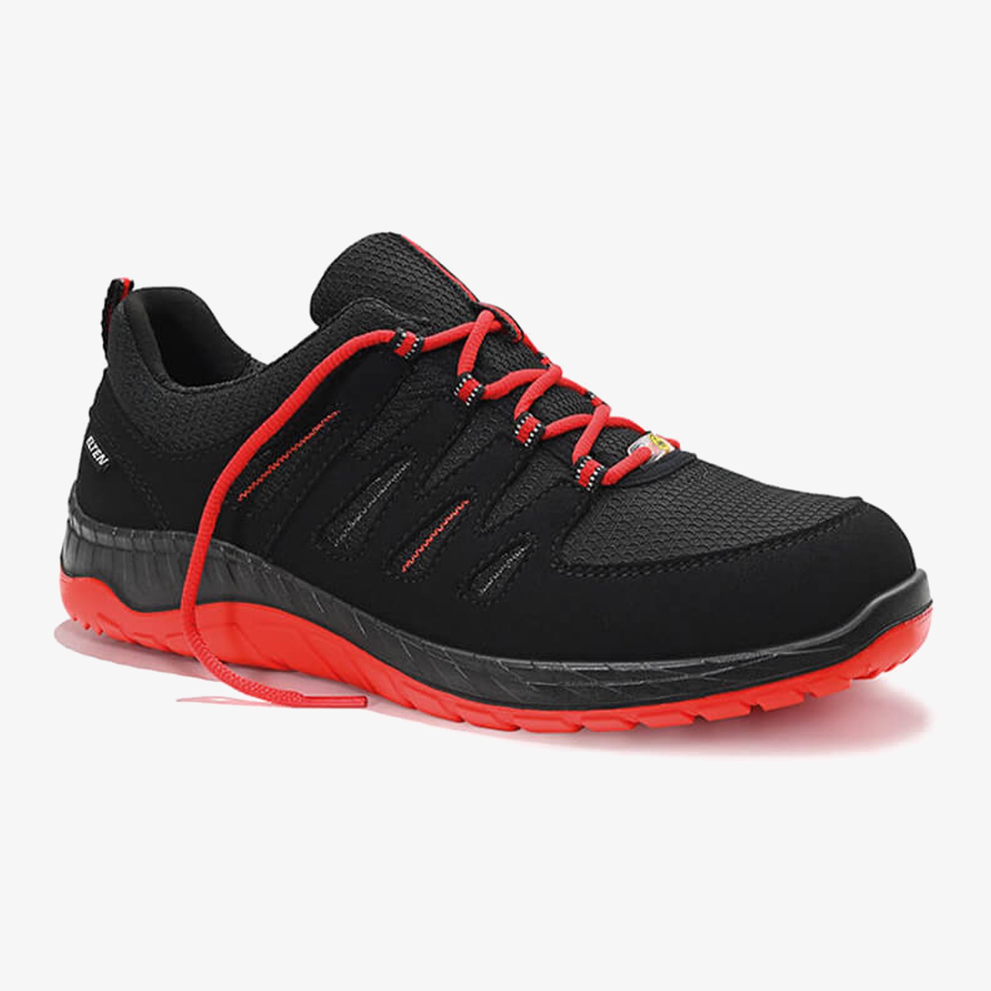 ELTEN Maddox S3 ESD 729561 Niske radne cipele
